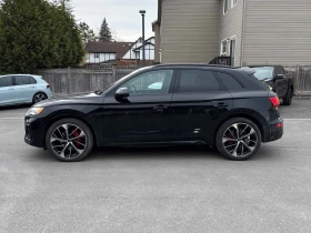 Audi SQ5 ��������� * ������ * CARBON * ������� * ���� | Mobile.bg � ����� ������ 3