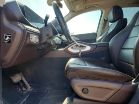 Mercedes-Benz GLE 350 2.0l 4Matic - 16000 € / 31293.28 лв. - 38005053 7