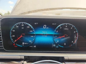 Mercedes-Benz GLE 350 2.0l 4Matic - 16000 € / 31293.28 лв. - 38005053 9