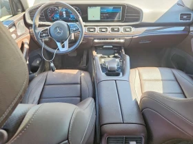 Mercedes-Benz GLE 350 2.0l 4Matic - 16000 € / 31293.28 лв. - 38005053 8