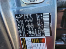 Mercedes-Benz GLE 350 2.0l 4Matic - 16000 € / 31293.28 лв. - 38005053 13