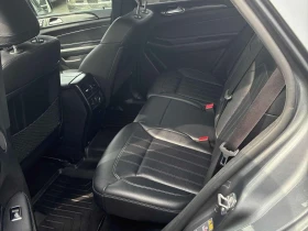 Mercedes-Benz GLE 400 AMG Line * CARFAX *  | Mobile.bg � ����� ������ 9
