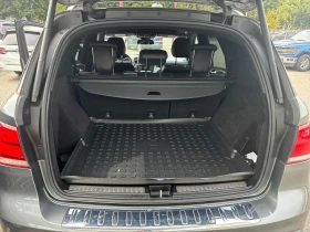Mercedes-Benz GLE 400 AMG Line * CARFAX *  | Mobile.bg � ����� ������ 11