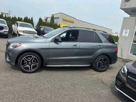 Mercedes-Benz GLE 400 AMG Line * CARFAX *  | Mobile.bg � ����� ������ 3