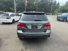Mercedes-Benz GLE 400 AMG Line * CARFAX *  | Mobile.bg � ����� ������ 4