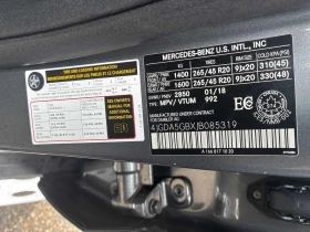 Mercedes-Benz GLE 400 AMG Line * CARFAX *  | Mobile.bg � ����� ������ 13