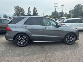 Mercedes-Benz GLE 400 AMG Line * CARFAX *  | Mobile.bg � ����� ������ 5