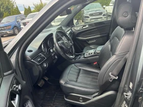 Mercedes-Benz GLE 400 AMG Line * CARFAX *  | Mobile.bg � ����� ������ 6