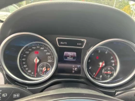 Mercedes-Benz GLE 400 AMG Line * CARFAX *  | Mobile.bg � ����� ������ 7