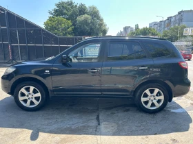 Hyundai Santa fe | Mobile.bg � ����� ������ 6