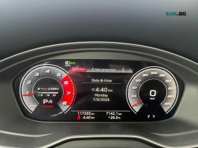 Audi SQ5 Sportback Technik ���������� ���� �� �������� | Mobile.bg � ����� ������ 7