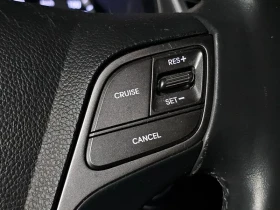 Hyundai Santa fe 2.0 2Wd Premium - 13069 € - 86063253 17