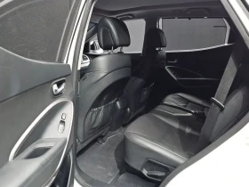 Hyundai Santa fe 2.0 2Wd Premium - 13069 € - 86063253 12