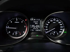 Hyundai Santa fe 2.0 2Wd Premium - 13069 € - 86063253 8