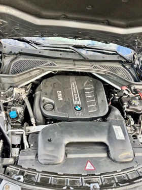 BMW X5 40d | Mobile.bg � ����� ������ 12