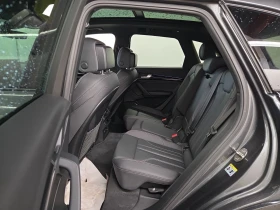 Audi Q5 PROGRESSIV| S-LINE| ПАМЕТ| ПАНОРАМА| АМБИЕНТ| 2 КЛ | Auto.bg — изображение 12