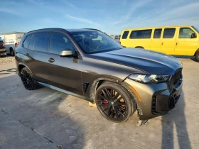 BMW X5 3.0l xDrive40I | Mobile.bg � ����� ������ 4