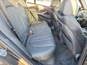 BMW X5 3.0l xDrive40I | Mobile.bg � ����� ������ 10