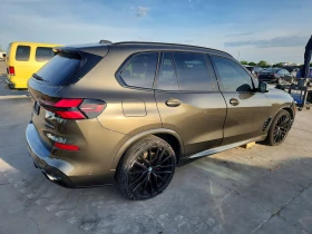BMW X5 3.0l xDrive40I | Mobile.bg � ����� ������ 3