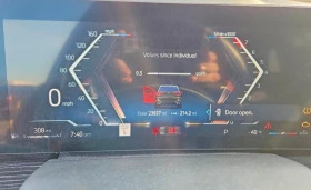 BMW X5 3.0l xDrive40I | Mobile.bg � ����� ������ 9