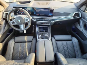 BMW X5 3.0l xDrive40I | Mobile.bg � ����� ������ 8