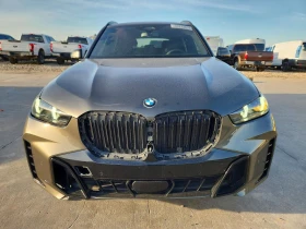 BMW X5 3.0l xDrive40I | Mobile.bg � ����� ������ 5