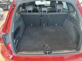 Mercedes-Benz GLC 43 AMG Pano* 360* 4x4* �������* Keyless*  | Mobile.bg � ����� ������ 11