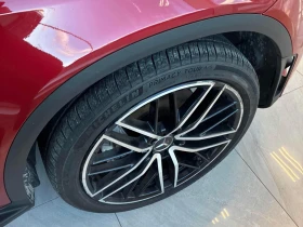 Mercedes-Benz GLC 43 AMG Pano* 360* 4x4* �������* Keyless*  | Mobile.bg � ����� ������ 6