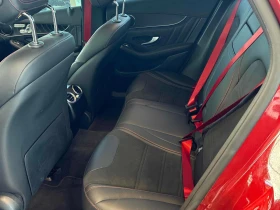 Mercedes-Benz GLC 43 AMG Pano* 360* 4x4* �������* Keyless*  | Mobile.bg � ����� ������ 10