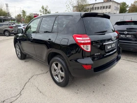 Toyota Rav4 2.2D4d 150к.с 6ск.4x4 Luxury Navi | Auto.bg — изображение 6