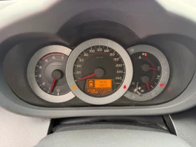 Toyota Rav4 2.2D4d 150к.с 6ск.4x4 Luxury Navi | Auto.bg — изображение 10