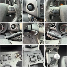Toyota Rav4 2.2D4d 150к.с 6ск.4x4 Luxury Navi | Auto.bg — изображение 11