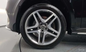 Mercedes-Benz GLS 350 АМГ ПАКЕТ/d 4MATIC/ОБДУХ/360/ВЪЗДУХ/ХЕДЪП/ХАРМАН - 27399 € - 11097046 5