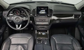 Mercedes-Benz GLS 350 АМГ ПАКЕТ/d 4MATIC/ОБДУХ/360/ВЪЗДУХ/ХЕДЪП/ХАРМАН - 27399 € - 11097046 7