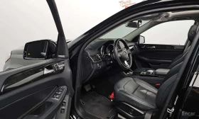 Mercedes-Benz GLS 350 АМГ ПАКЕТ/d 4MATIC/ОБДУХ/360/ВЪЗДУХ/ХЕДЪП/ХАРМАН - 27399 € - 11097046 10
