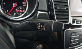 Mercedes-Benz GLS 350 АМГ ПАКЕТ/d 4MATIC/ОБДУХ/360/ВЪЗДУХ/ХЕДЪП/ХАРМАН - 27399 € - 11097046 9