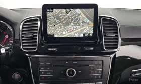 Mercedes-Benz GLS 350 АМГ ПАКЕТ/d 4MATIC/ОБДУХ/360/ВЪЗДУХ/ХЕДЪП/ХАРМАН - 27399 € - 11097046 14