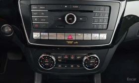 Mercedes-Benz GLS 350 АМГ ПАКЕТ/d 4MATIC/ОБДУХ/360/ВЪЗДУХ/ХЕДЪП/ХАРМАН - 27399 € - 11097046 17