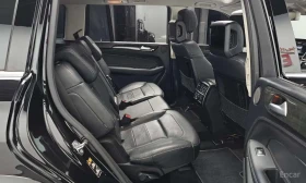 Mercedes-Benz GLS 350 АМГ ПАКЕТ/d 4MATIC/ОБДУХ/360/ВЪЗДУХ/ХЕДЪП/ХАРМАН - 27399 € - 11097046 12