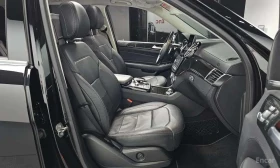 Mercedes-Benz GLS 350 АМГ ПАКЕТ/d 4MATIC/ОБДУХ/360/ВЪЗДУХ/ХЕДЪП/ХАРМАН - 27399 € - 11097046 11