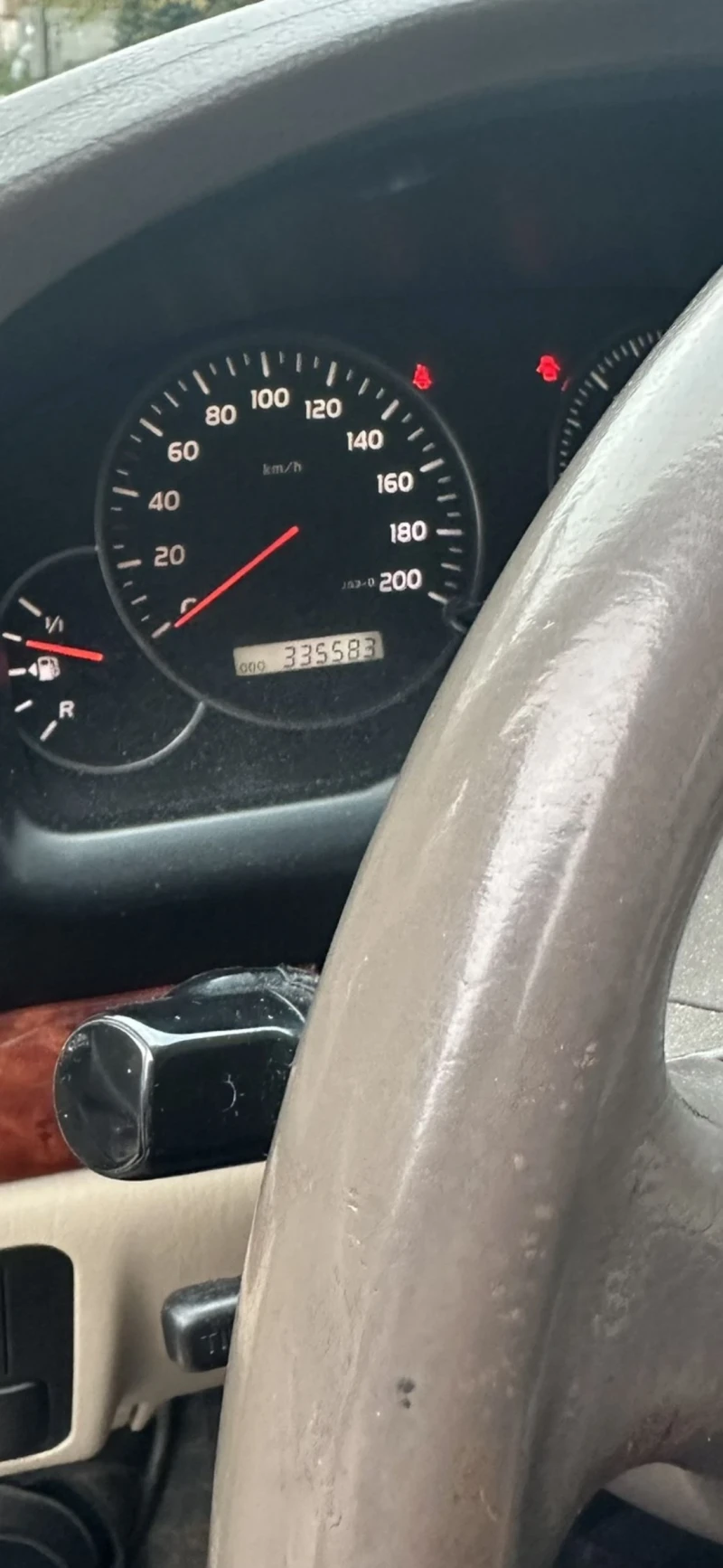 Toyota Land cruiser, снимка 4 - Автомобили и джипове - 52774744