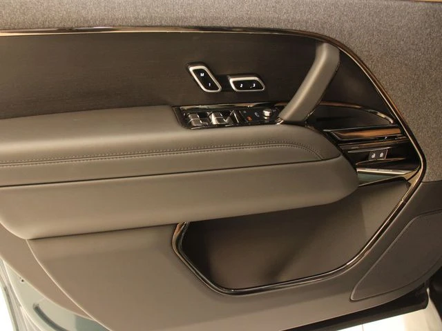 Land Rover Range Rover Sport  P460e Dynamic SE  - изображение 10