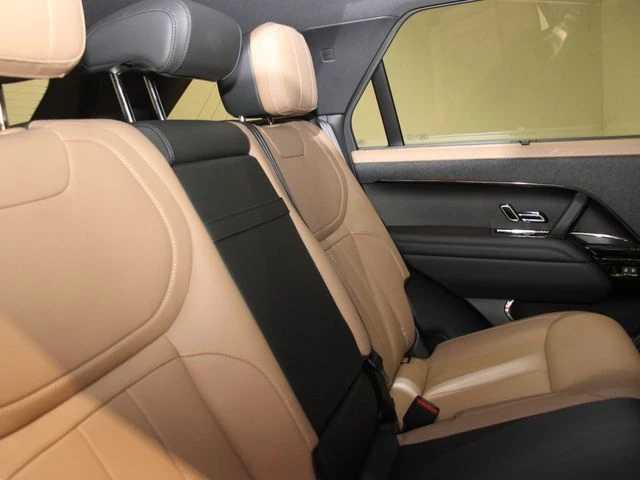 Land Rover Range Rover Sport  P460e Dynamic SE , снимка 11 - Автомобили и джипове - 52085921