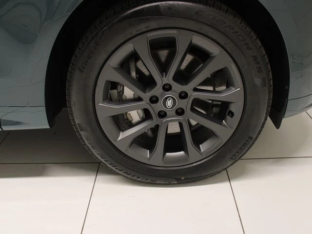 Land Rover Range Rover Sport  P460e Dynamic SE , снимка 12 - Автомобили и джипове - 52085921