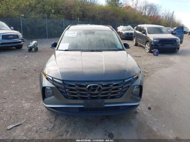 Hyundai Tucson SEL | Mobile.bg � ����������� 2