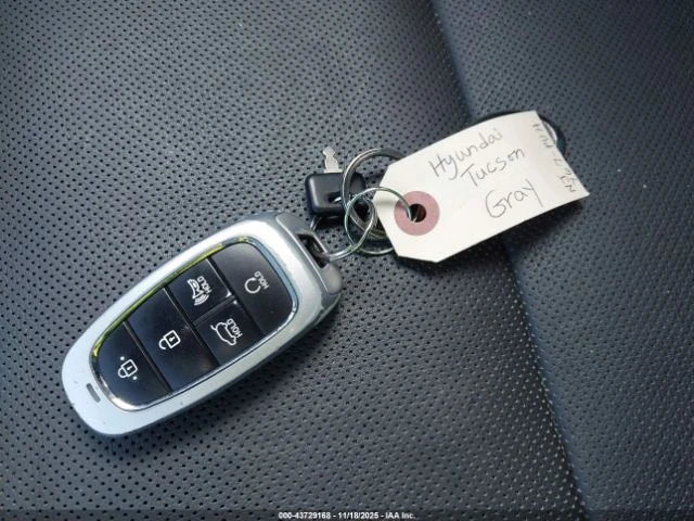 Hyundai Tucson SEL | Mobile.bg � ����������� 14