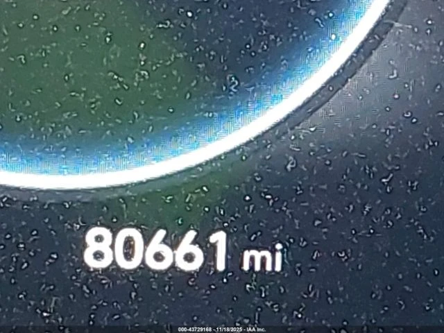 Hyundai Tucson SEL | Mobile.bg � ����������� 15