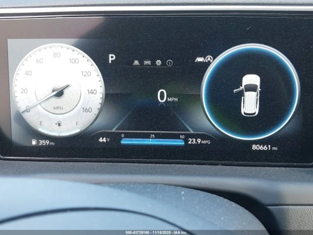 Hyundai Tucson SEL | Mobile.bg � ����������� 11