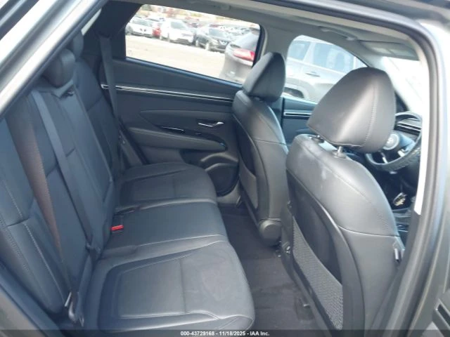 Hyundai Tucson SEL | Mobile.bg � ����������� 12