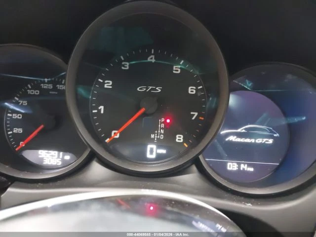 Porsche Macan GTS � ����������� & ���� ������ | Mobile.bg � ����������� 12